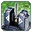 UEF T2 Tactical Missile Launcher