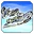 Seraphim T3 Air-Superiority Fighter