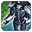 Aeon T3 Support Armored Command Unit