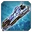 UEF T2 Torpedo Boat