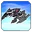 Cybran T3 Heavy Gunship