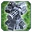 UEF T3 Heavy Point Defense