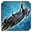 Seraphim T3 Aircraft Carrier