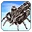 Cybran T2 Air Transport