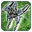 Seraphim T2 Assault Bot