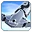Aeon T2 Air Transport