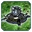 Seraphim T2 Shield Generator