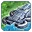 UEF T2 Amphibious Tank