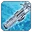UEF T1 Attack Submarine