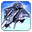 Aeon T3 AA Gunship