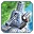 UEF T2 Tactical Missile Defense