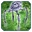 Aeon T3 Sniper Bot
