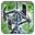 UEF T2 Stealth Field Generator