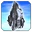 UEF Defense Satellite