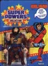 Kalibak (SuperPowers Figure)