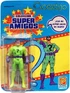 Riddler (SuperPowers Figure)