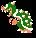 Image:8-Bit Bowser.JPG