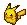Image:8-Bit Pikachu.JPG