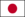 Image:25px-Flag of Japan.png