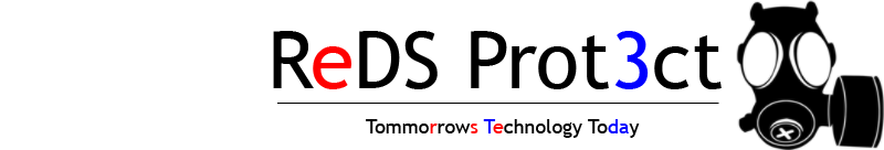 Image:Reds_protect.png