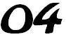 2004