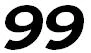 1999