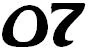 2007