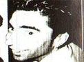 Tomo