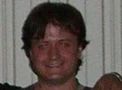 Emilio