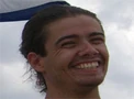 Enric