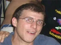 Guillem