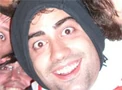 Gusmà