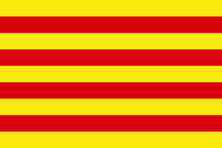 Vila-real