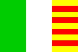 Pego