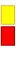 Image:rank_empire_yr.png