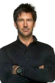 Image:180px-Stargate John Sheppard.jpg