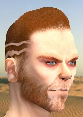 Datei:Okeaner.JPG