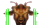 image:sabersmilyaiddat.png
