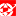 TFN_favicon.png