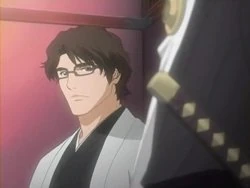 Image:Sōs-ukeAizen.jpg