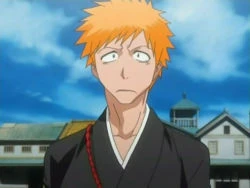 Image:IchiGo.jpg