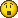 Image:Shocked.gif