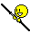 image:Double_Bladed_Lightsaber_Smiley_Black.PNG