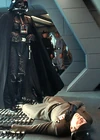 Darth Vader