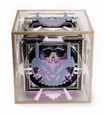 Nathan's holocron