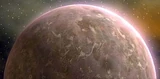 Taris, homeworld of a Jedi Warrior.