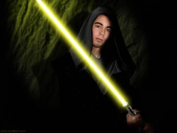 Rosh Penin