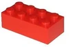 Lego Brick