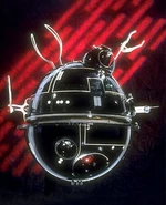 8311's fourth body