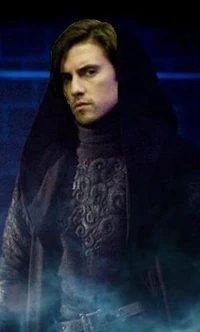 Darth Raivon